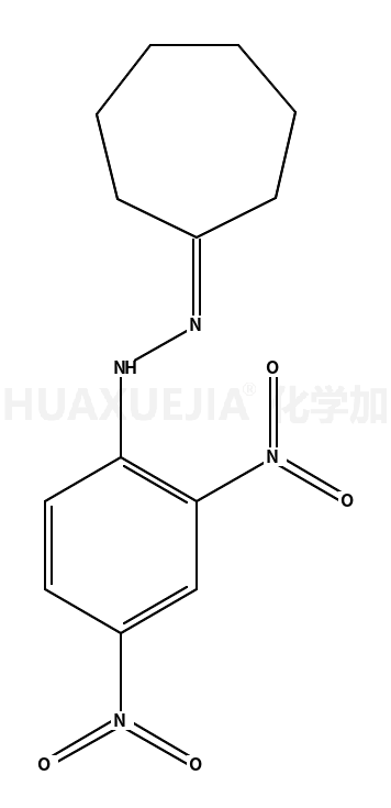 3349-73-3结构式