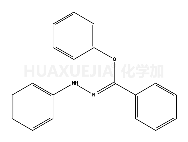 33491-26-8结构式