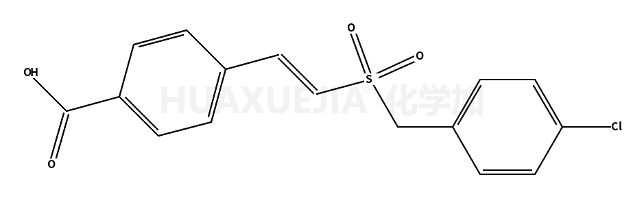 磷酸氢二(2-乙氧基乙基)