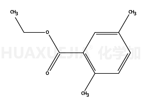 ETHYL 2,5-DIMETHYLBENZOATE