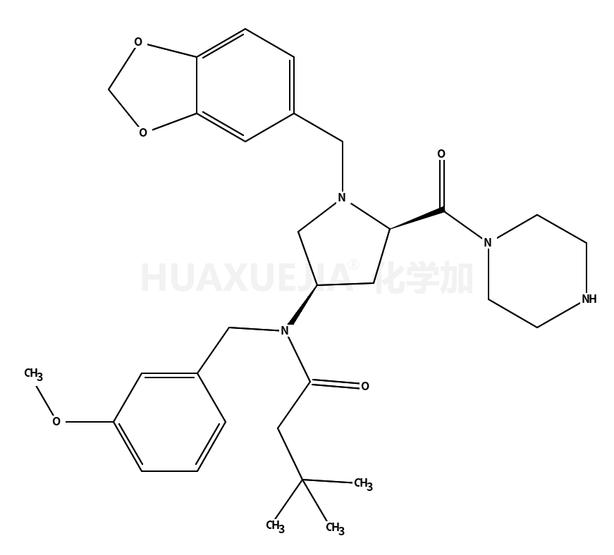 2H-1,4-噻嗪-3(4H)-酮,2-羟基-4-(1-甲基乙基)-