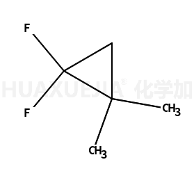 335-03-5结构式