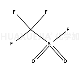 三氟甲基磺酰氟