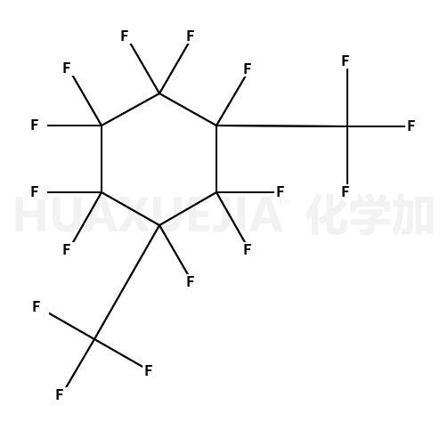 全氟-1,3-二甲基环己烷