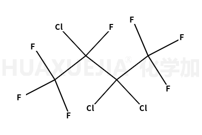 335-44-4结构式