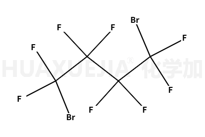 335-48-8结构式