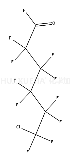 335-52-4结构式