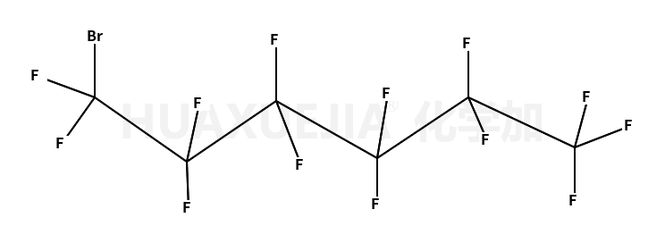 1-溴全氟己烷