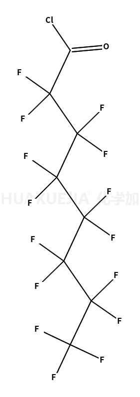 全氟辛酰氯