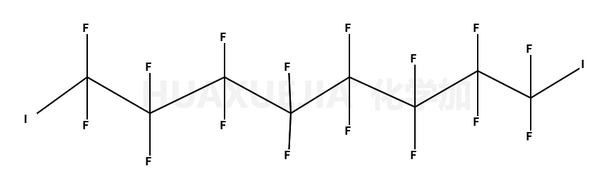 1,8-二碘代全氟辛烷