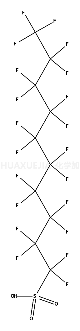 7-氧杂二环[2.2.1]庚-5-烯-2-羰基氯化