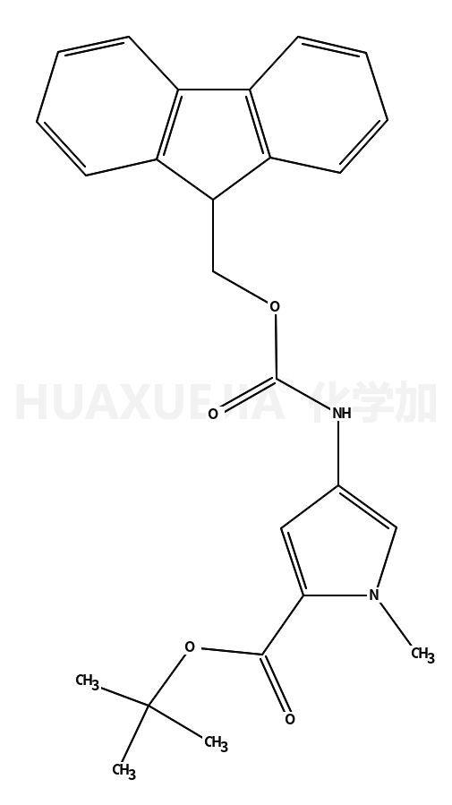 335059-62-6結(jié)構(gòu)式