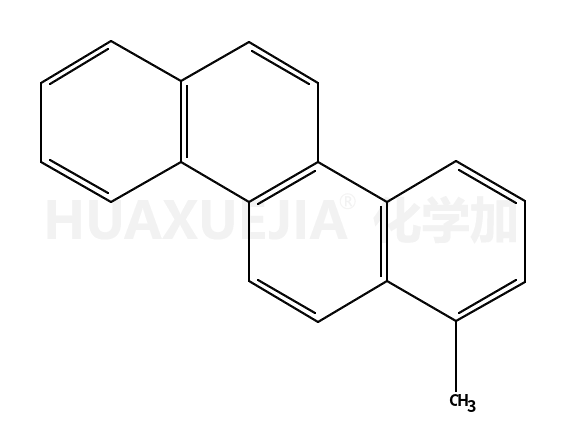 1-MethylChrysene