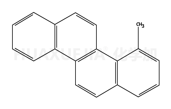 3351-30-2结构式