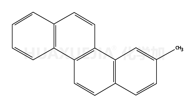 3-MethylChrysene