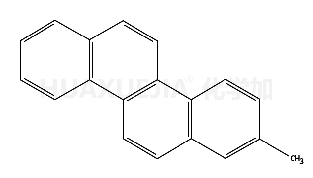 2-MethylChrysene