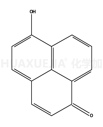 3352-82-7结构式