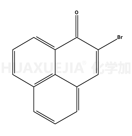 3352-83-8结构式