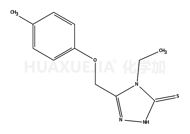 335215-56-0结构式