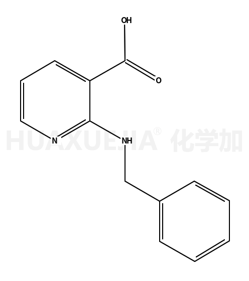 33522-80-4结构式