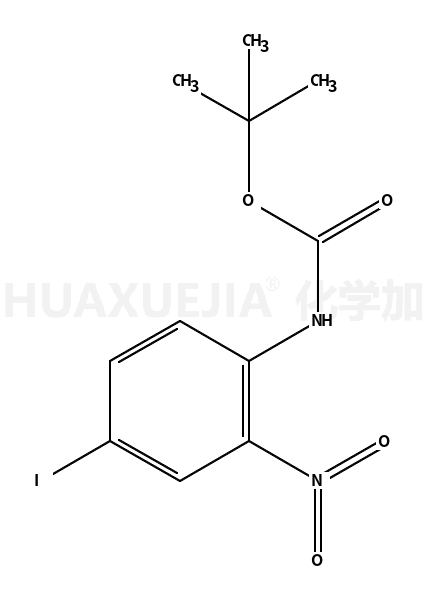 335254-69-8结构式