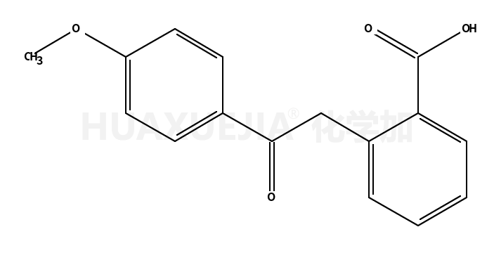 33533-90-3结构式