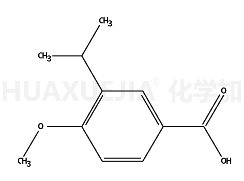 33537-78-9结构式