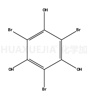 3354-82-3结构式