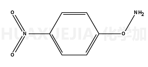O-(4-硝基苯基)羟胺