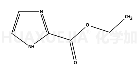 ethyl 1H-imidazole-2-carboxylate