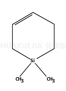 33546-39-3结构式