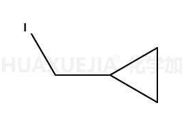 (碘甲基)环丙烷