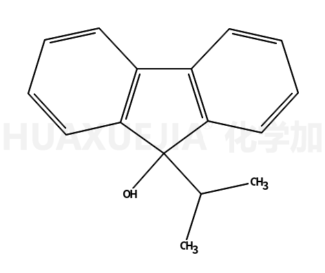 33576-53-3结构式