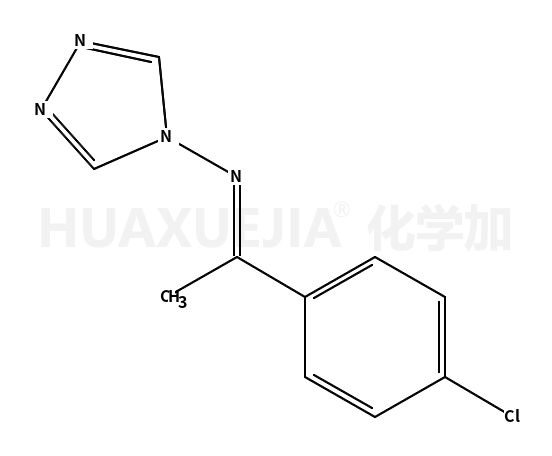 33581-54-3结构式