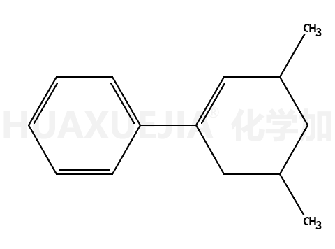 33586-45-7结构式