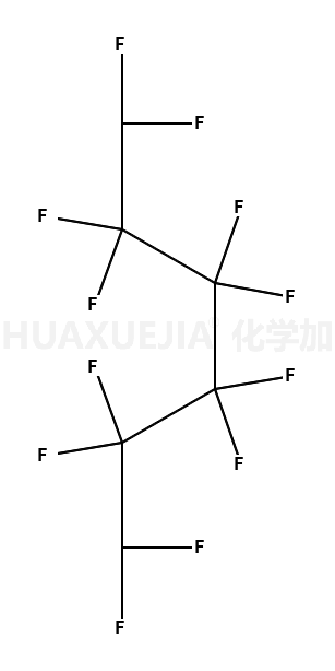 1H,6H-全氟己烷