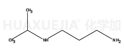 N-异丙基-1,3-丙二胺
