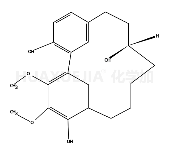 MYRICANOL