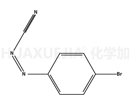 33608-74-1结构式