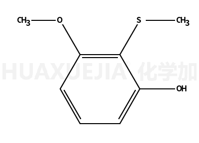 33617-66-2结构式