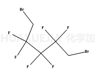 1,5-二溴-2,2,3,3,4,4-六氟戊烷