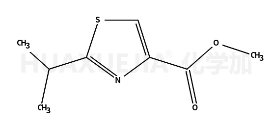 336193-96-5结构式