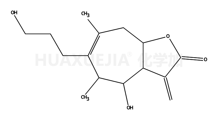 33620-72-3结构式