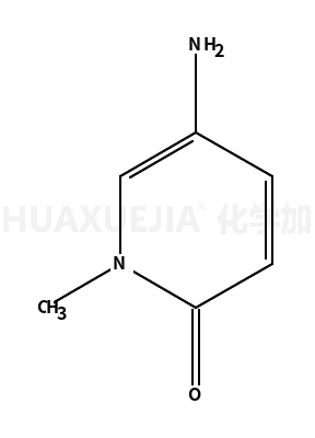 33630-96-5结构式