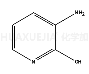 2-羟基-3-氨基吡啶