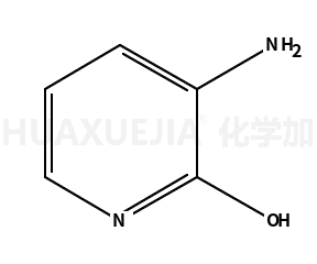 3-氨基-2-羟基吡啶