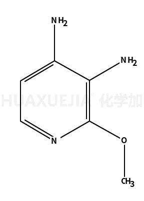 33631-04-8结构式