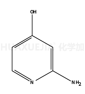 33631-05-9结构式