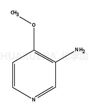 33631-09-3结构式