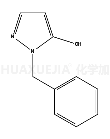 33641-17-7结构式